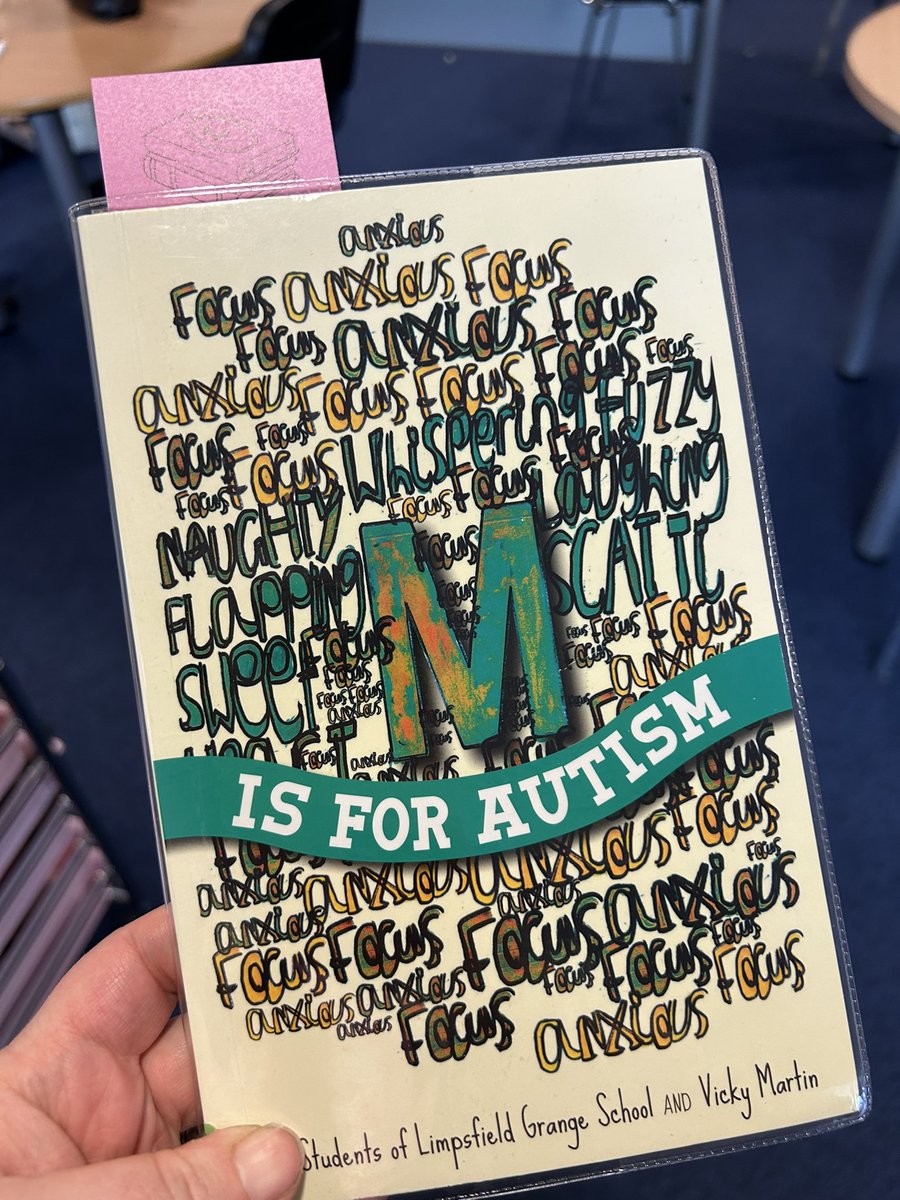 Lornshill LC (@lornshilllc) on Twitter photo Thank you to R.L.G for my Blind Date with a Book! I absolutely love my choice and can’t wait to dive in 📚❤️ <a href="/LornshillLRC/">Lornshill Library</a> Thank you to R.L.G for my Blind Date with a Book! I absolutely love my choice and can’t wait to dive in 📚❤️ <a href="/LornshillLRC/">Lornshill Library</a>