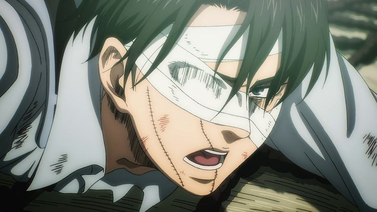 "สำหรับหน่วยสำรวจที่ไปวันที่ 7-9 กุมภาพันธ์ 2568 สามคนแรกที่ทักหาฉันพร้อมแนบภาพตั๋วหนัง จะมีของรางวัลพิเศษให้ เริ่มส่งหลักฐานได้ตั้งแต่ วันที่ 10 กุมภาพันธ์ 2568 เป็นต้นไป ขอบใจ มาสนับสนุนค่าชากันด้วย"

#JAMNIMEFESTIVAL2025
#AttackOnTitanTheLastAttack #attackontitanrevolution