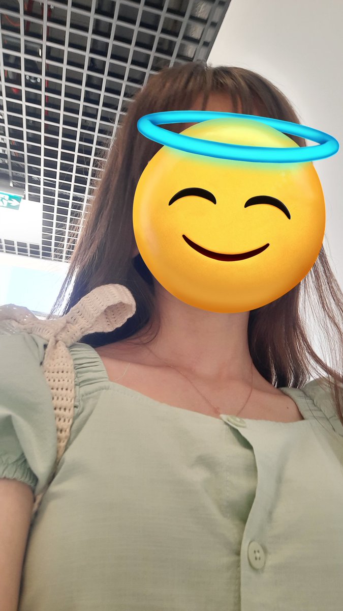 Esiela ᥫ᭡ tweet media