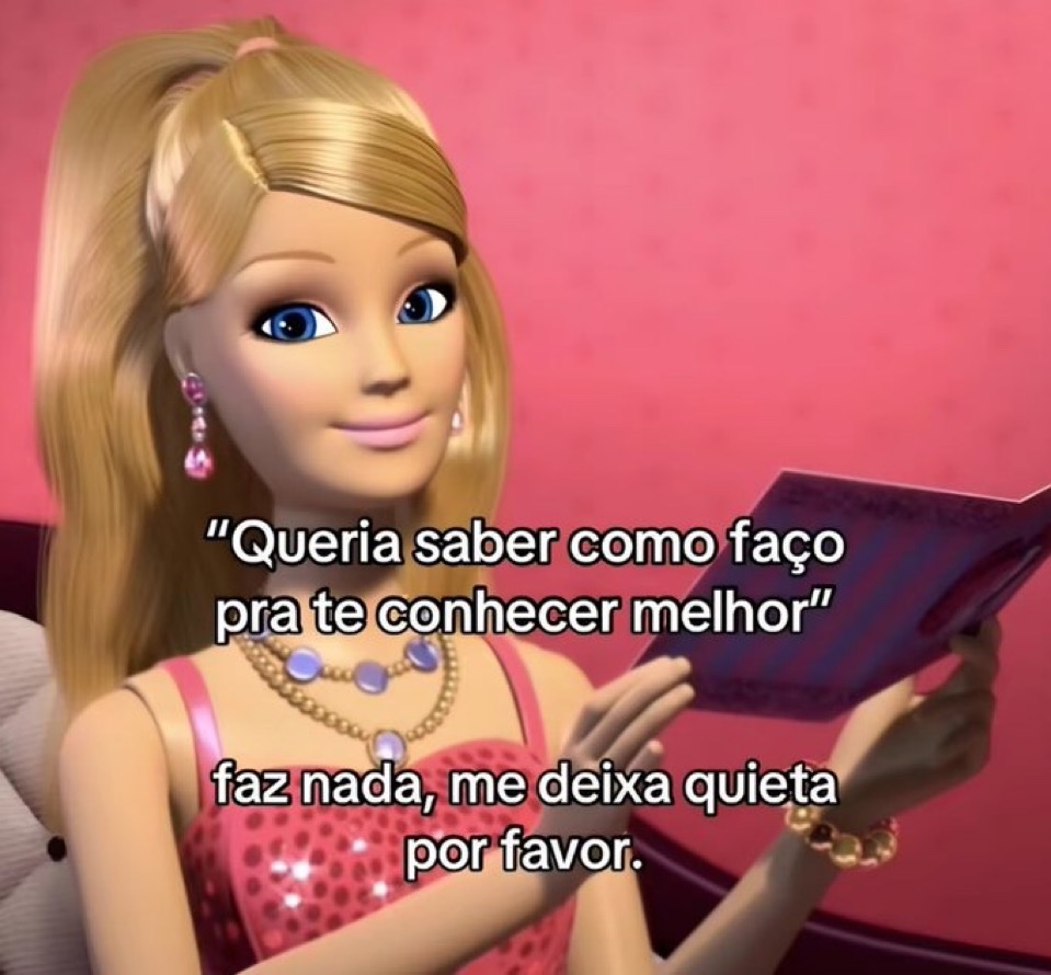 safadenha ✪ (@ousafadenha) on Twitter photo 