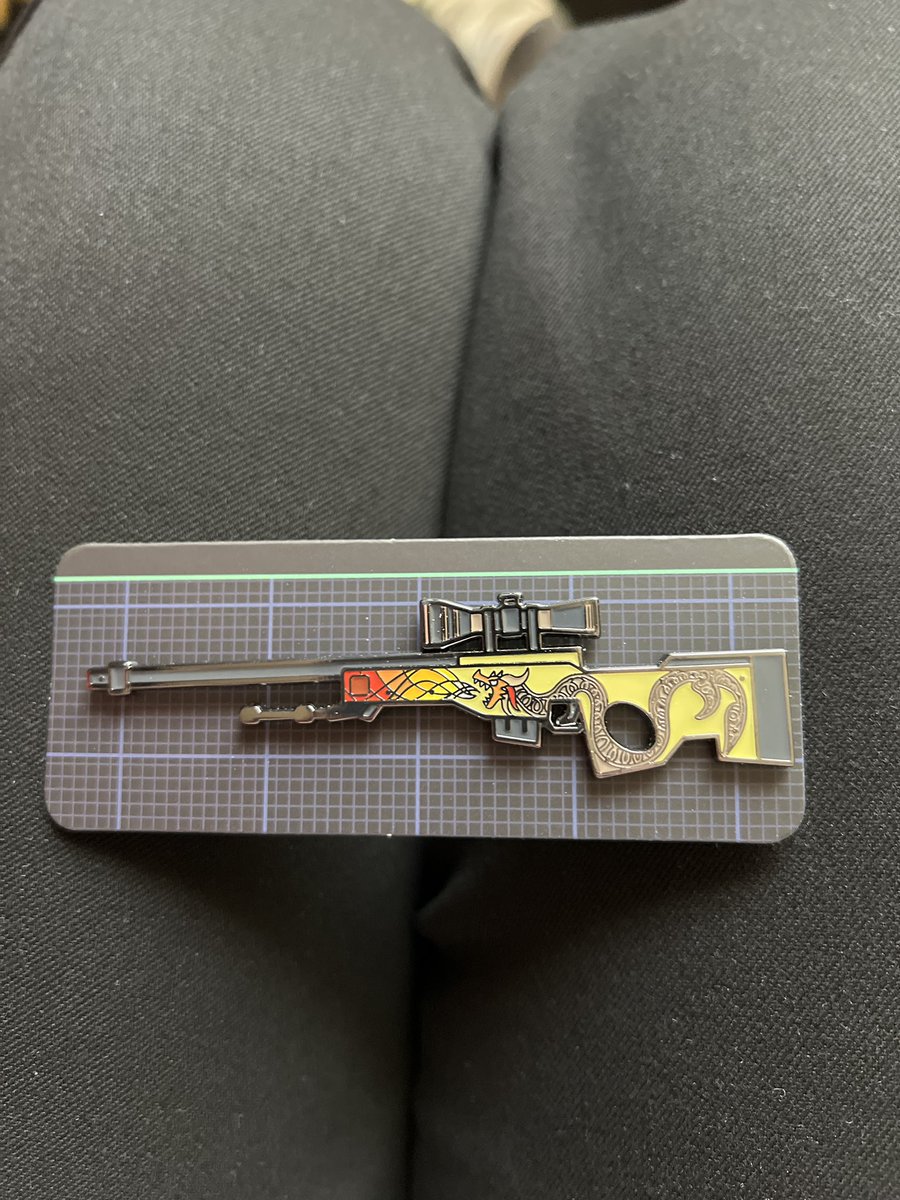 Alkem1st🇩🇰 - Buying skins tweet media