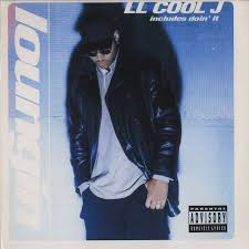 SpiceFMKE's tweet photo. Who Do You Love-LL Cool J 
&amp;
Are you Sure-Kris Kross Amsterdam &amp; Conor Maynard
#RecordRumble
#SpiceDrive https://t.co/kcbjOCyyMs