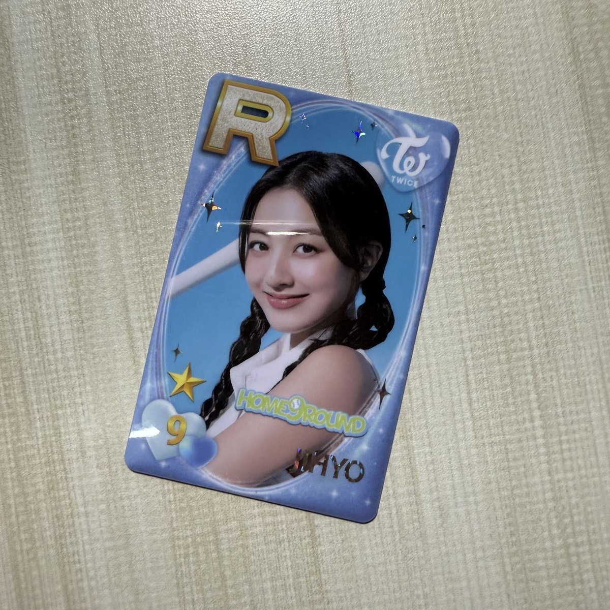 🥡⸝⸝ giveaway..!

𓂋 1 winner of jihyo ssjyp
— rt &amp; like this tweet &amp; tweet below!
— mbf me!

LATE JIHYO BIRTHDAY GA! 

ends on feb 10 at 10:00 pm