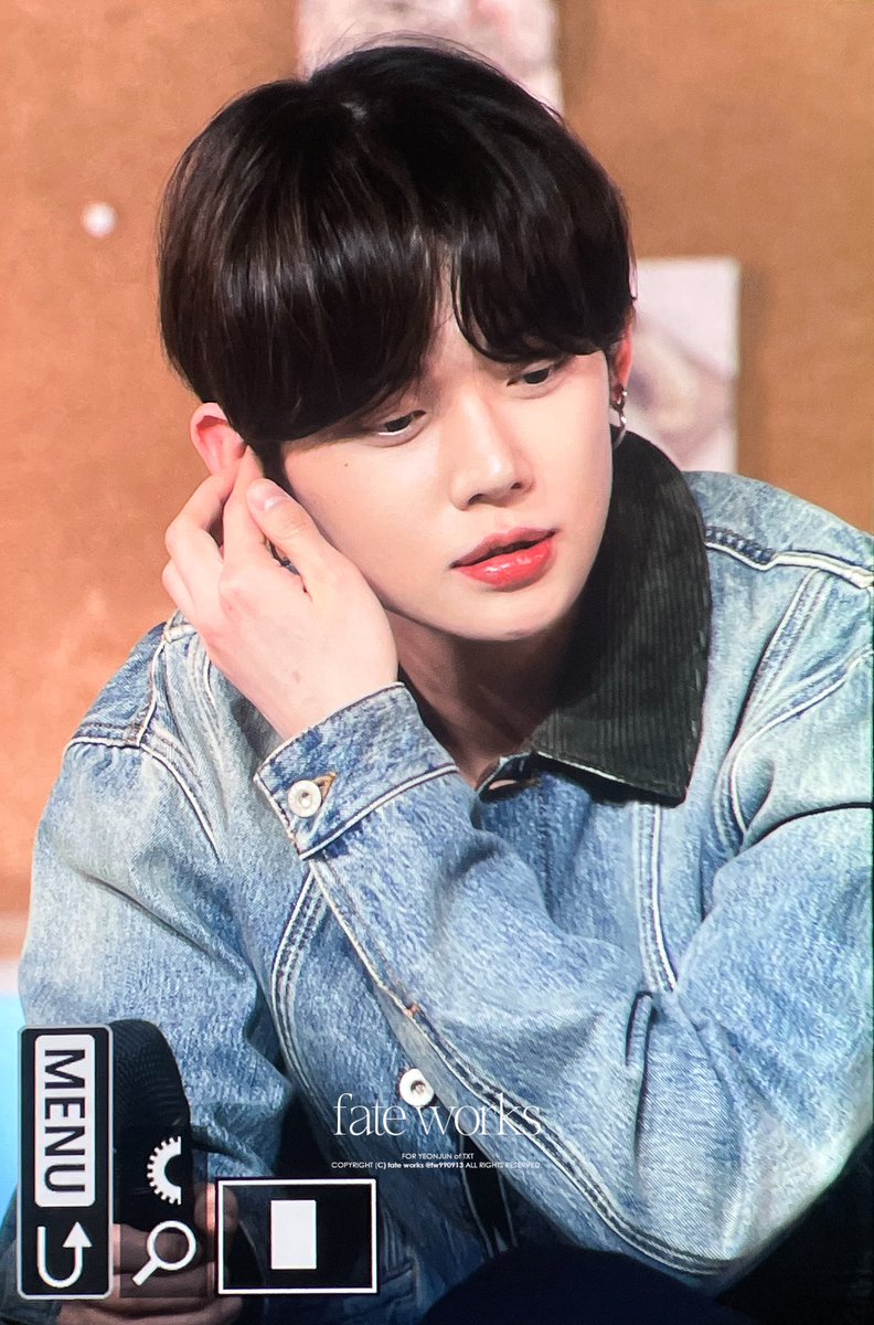 fw990913's tweet photo. 250207 #YEONJUN #연준 #ヨンジュン https://t.co/9WOCSVG8Bi