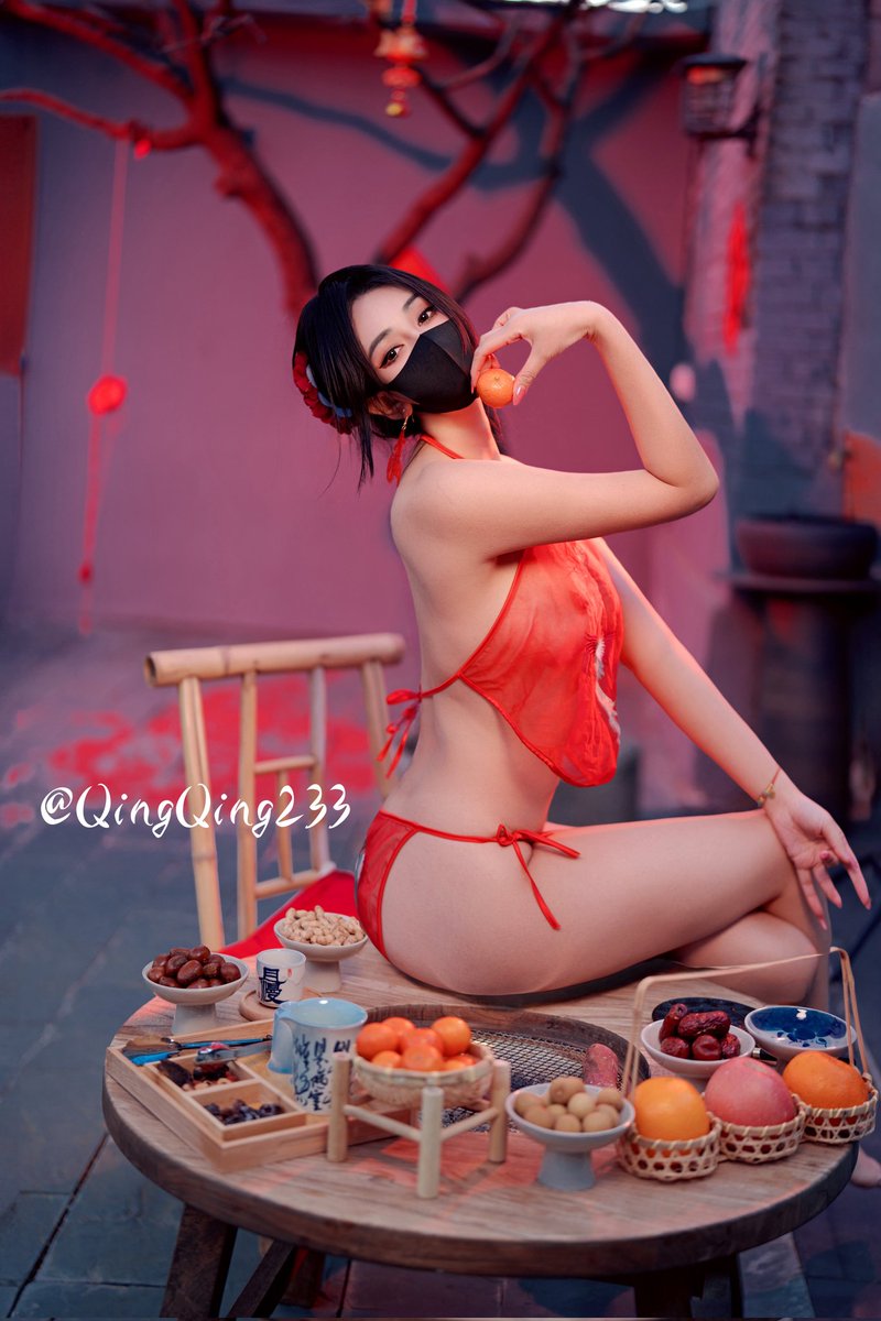 来新年许个愿吧 说不定会实现 https://t.co/lB8N9GdFfX