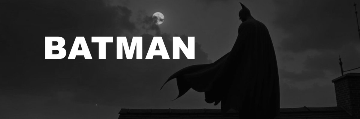 GetBatmanMemes's tweet photo. https://t.co/vN7oz3rOOK