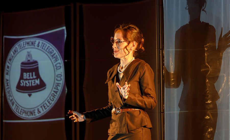 📢La UPNA organiza estos días distintas actividades con motivo del Día de la Mujer y la Niña en la Ciencia, que se celebra el 11 de febrero <a href="/CientificasUPNA/">Yo Quiero Ser Científica</a> 👉tinyurl.com/3wdkzpha