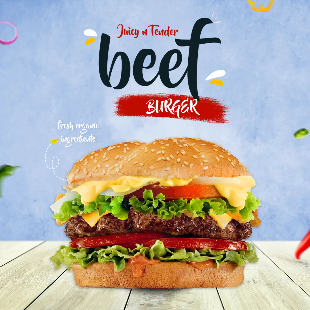 CostasFishBar's tweet photo. Savor the flavor of our juicy beef burger made with fresh organic ingredients. 🍔✨
#food #foodporn #foodphotography #foodstagram #foodblogger #foodie #foodies #foodism #tasty #tastyfood #yum #yummy #londonfood https://t.co/h3WyuxEHp8