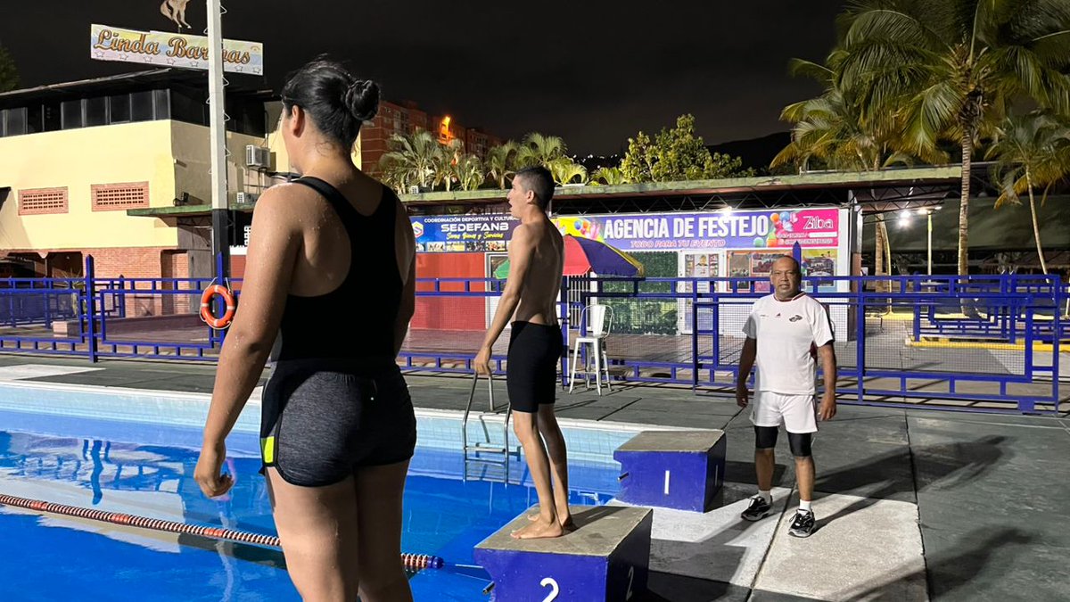 2do Comando y JEMGEB tweet media