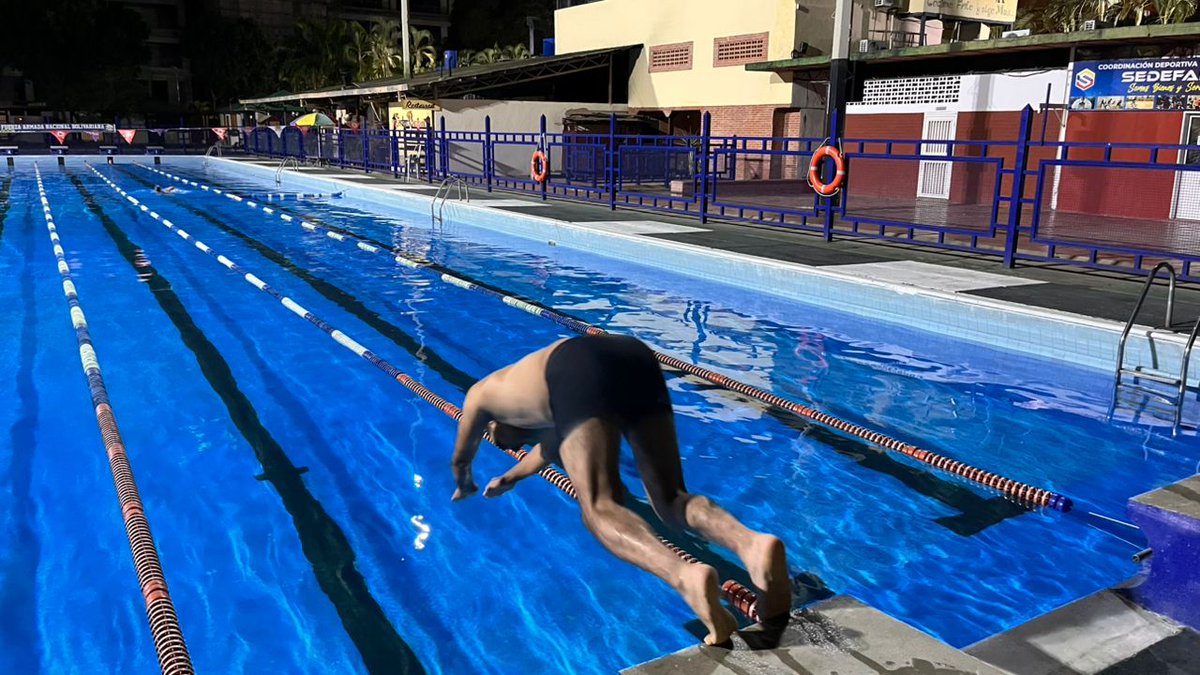 2do Comando y JEMGEB tweet media