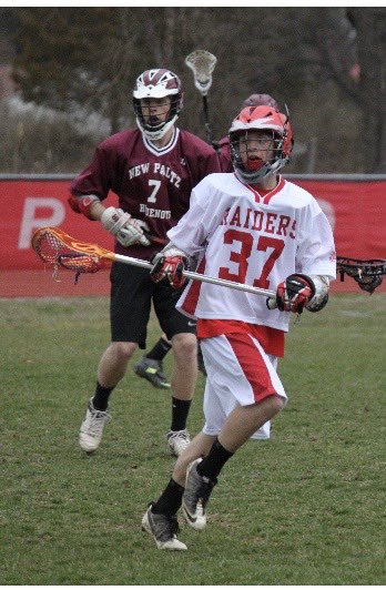 RedHookLacrosse's tweet image. Daily Pic #middie #offensedefense #37togo #areyouready #letsgo #raiderpride