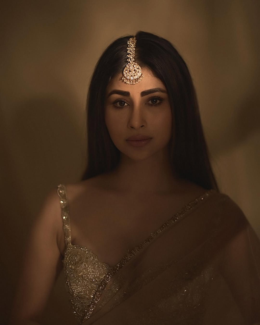 GjL7hvbWQAAIMWb?format=jpg&name=large