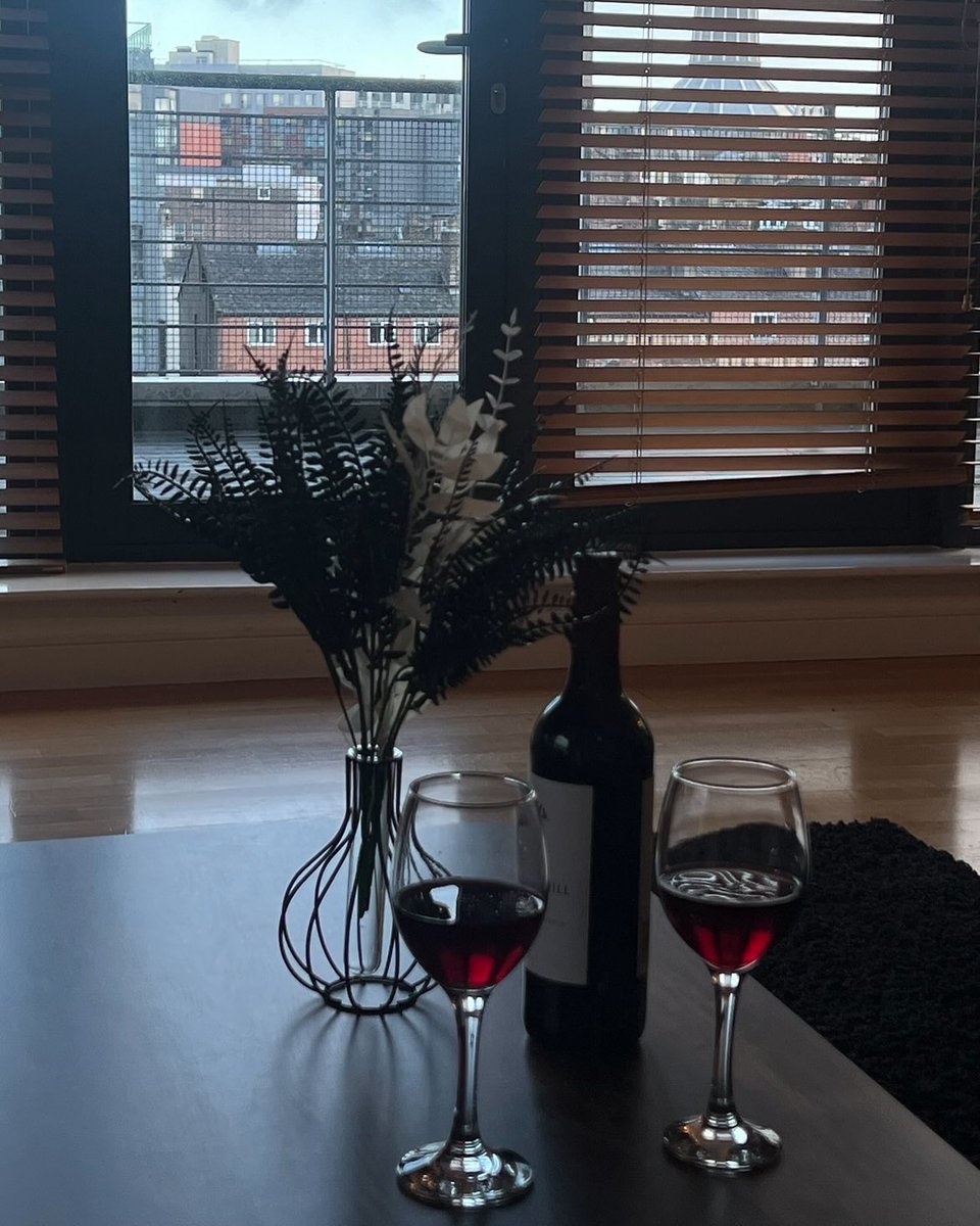 BASE Apartments tweet media