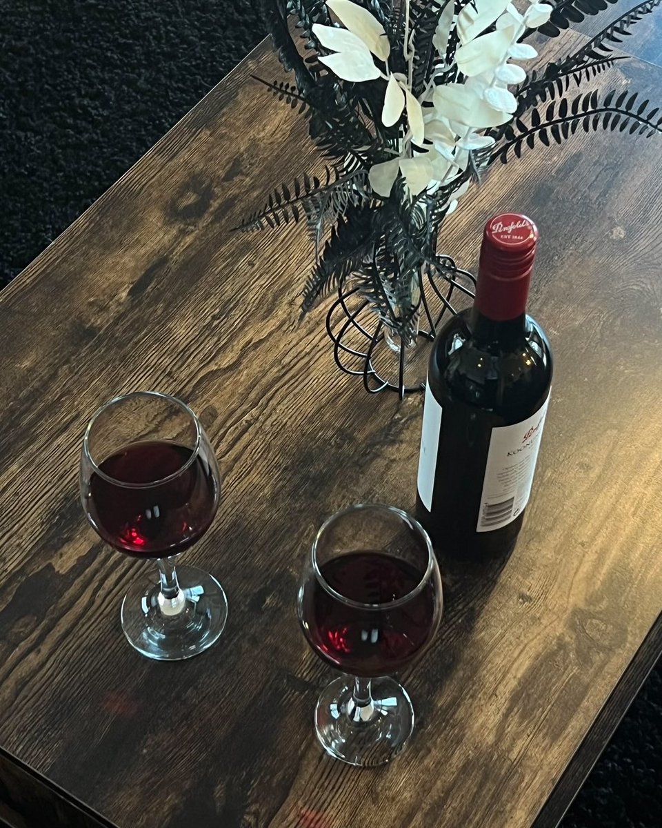 BASE Apartments tweet media