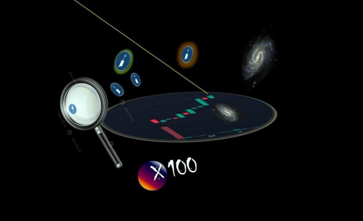 Mike_promo_Gems's tweet image. Sounds like FiND is onto something innovative ! 

The AI-driven-time-based-discounts hub to optimize shopping experiences for everyone a vison for the future, beyond just digital payments 

F L A M E I N D I C A T O R 

#Findtoken
#cryptotalks
#Findtoken 

dexscreener.com/solana/H34oXzg…