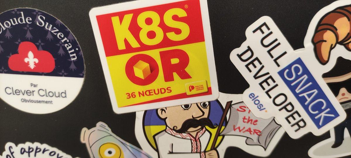 𝓝𝓲𝓭𝓸𝓾𝓲𝓵𝓵𝓮 🐙🐙 tweet media