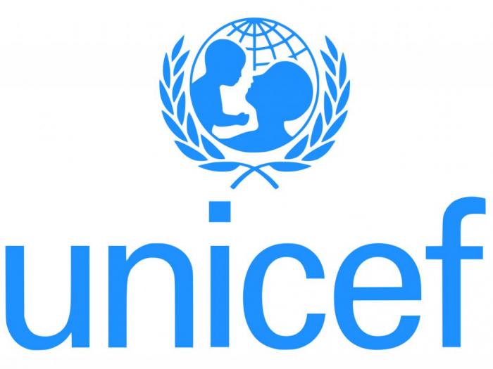 Cuba ratifica en ONU compromiso con Unicef.
El representante Permanente cubano ante la ONU, embajador Ernesto Soberón, reiteró la disposición de Cuba a contribuir, en el desarrollo de proyectos conjuntos.
#SanctiSpíritusEnMarcha 
#66AñosenRevolución