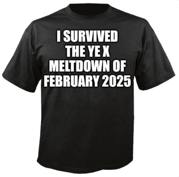 <a href="/kanyewest/">ye</a>