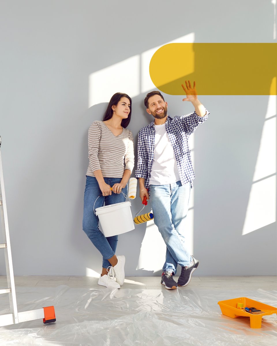 inmoredes's tweet photo. Consigue tu hogar sin complicaciones 🏡 Te ofrecemos el mejor asesoramiento #inmobiliario para que tomes las mejores decisiones de forma rápida y sencilla. Resolvemos todas tus dudas sobre los trámites legales y todo lo que necesites para que puedas disfrutar de un nuevo hogar. https://t.co/PCb0HlWOxa