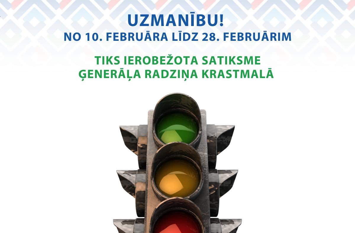 BERERIX tweet media