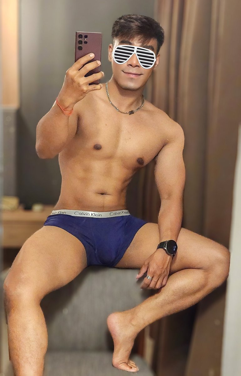 តោះអ្នកភ្នំពេញជួបគ្នាឆាប់ៗ
🍆💦🥥 នាំទៅវៃសិចផង🤣