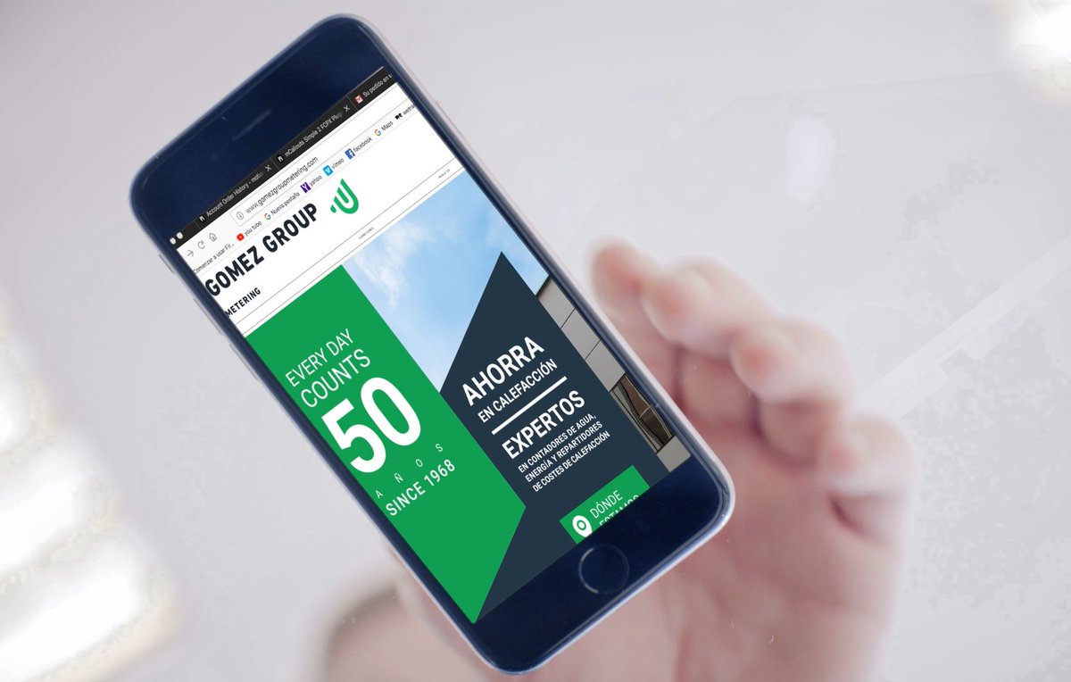 Como lo estás viendo, con total transparencia. Así puedes acceder a tus lecturas y consumos de agua y energía en nuestra Oficina Virtual, desde el ordenador o desde el móvil. ¡Compruébalo!
#comunidadesdepropietarios #comunidadesdevecinos #administradoresdefincas #AFColegiados