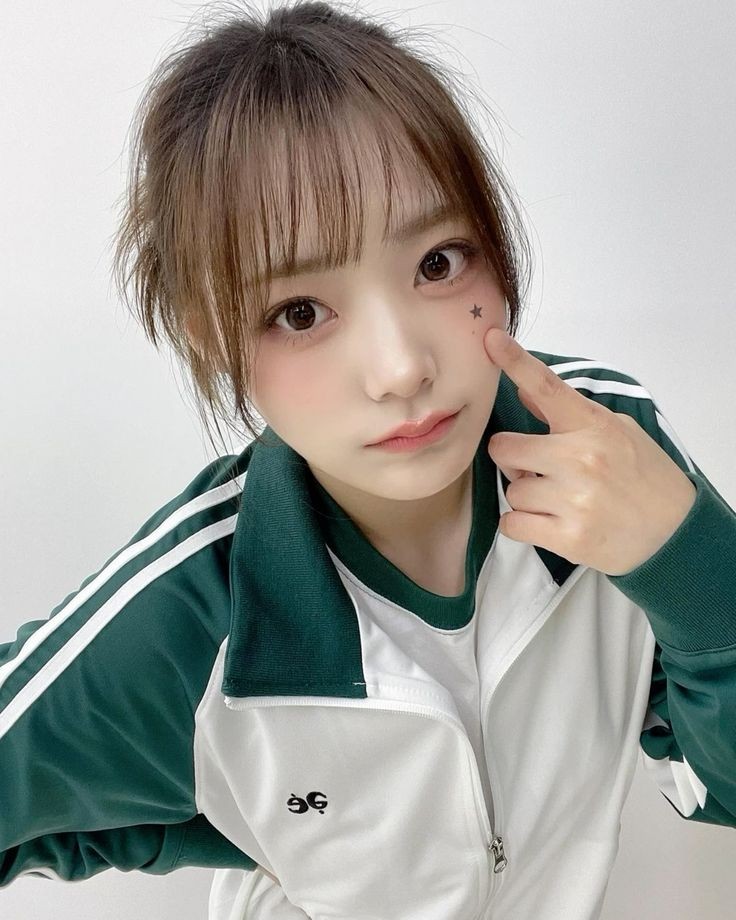 ZestyHongjoong's tweet photo. Hi, apa iya Infatuation Rush bubar? https://t.co/DJ3g7dWZIq