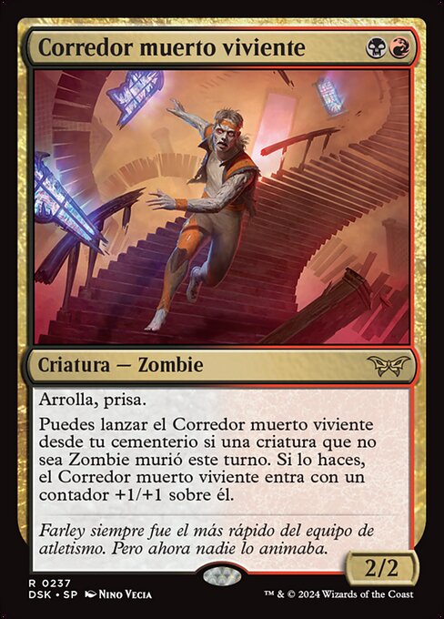MONTOYA POR FAVOR