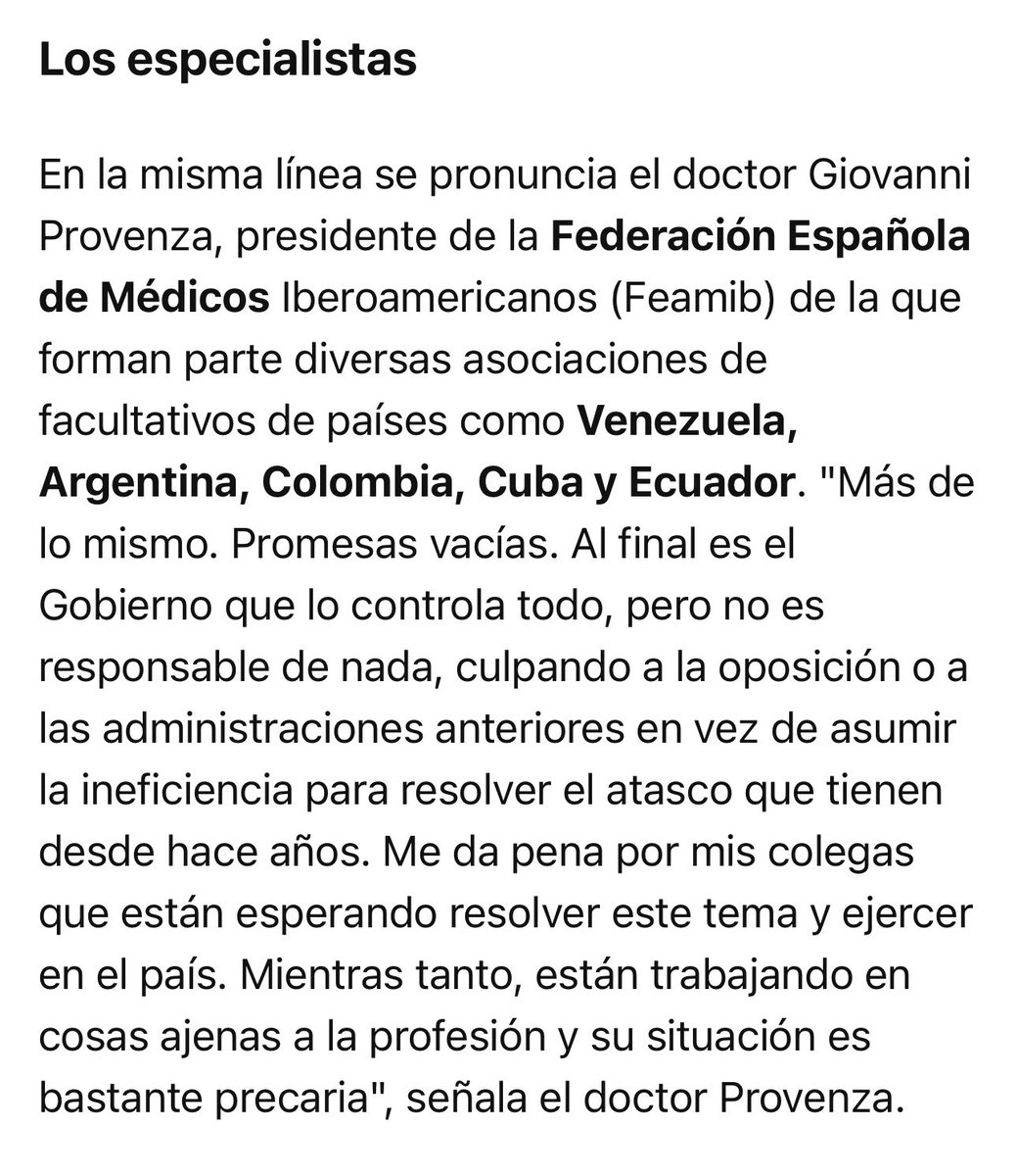Provenza: Más de lo mismo. Promesas vacías. Al final es el Gobierno que lo controla todo, pero no es responsable de nada, culpando a la oposición o a las administraciones anteriores en vez de asumir la ineficiencia para resolver el atasco que tienen desde hace años.