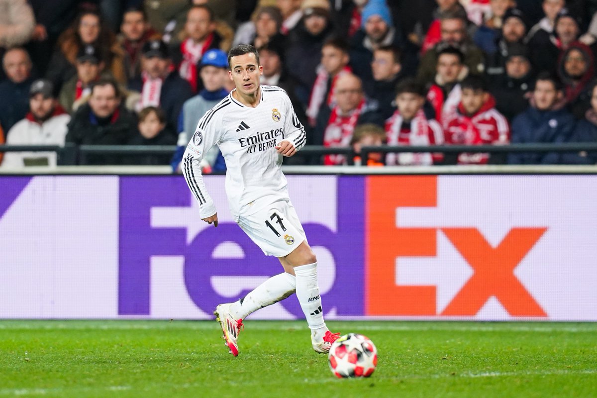 Actu Foot tweet media