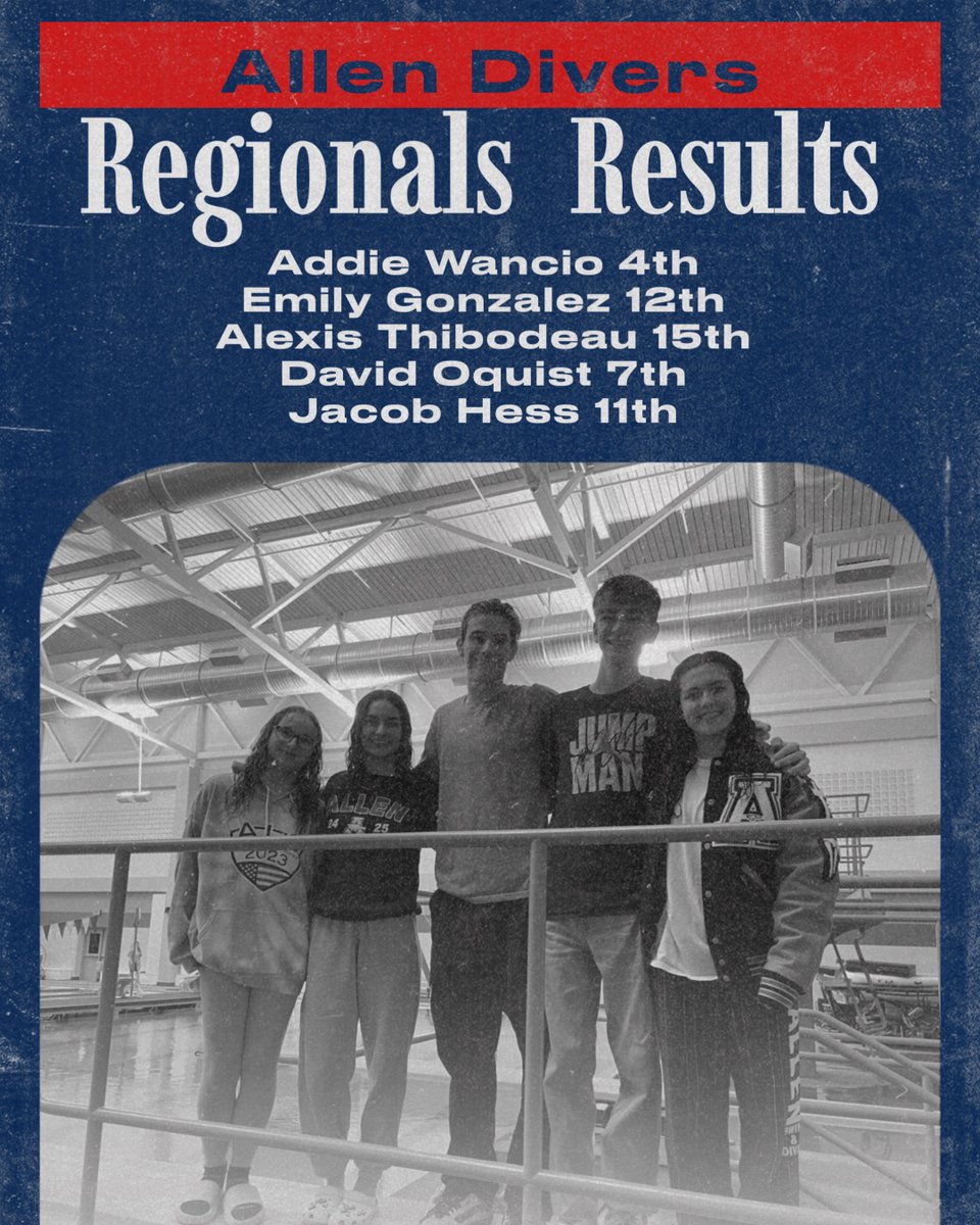 AHS Swim/Dive (@ahsswimdive) on Twitter photo 