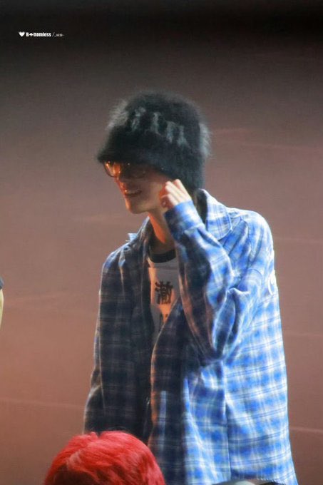 SLB_archive's tweet photo. 250207
polarix fm rehearsal 
©️logo https://t.co/xzMWyli4ws