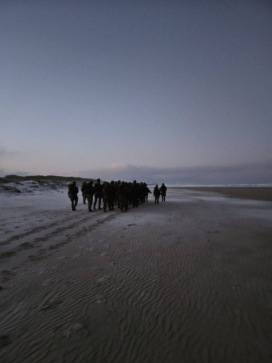 28 Infantry Battalion tweet media