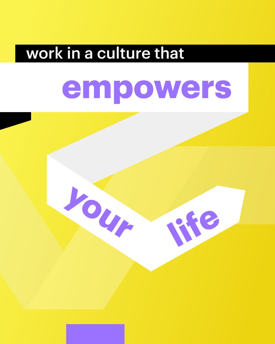 Leadtech tweet media