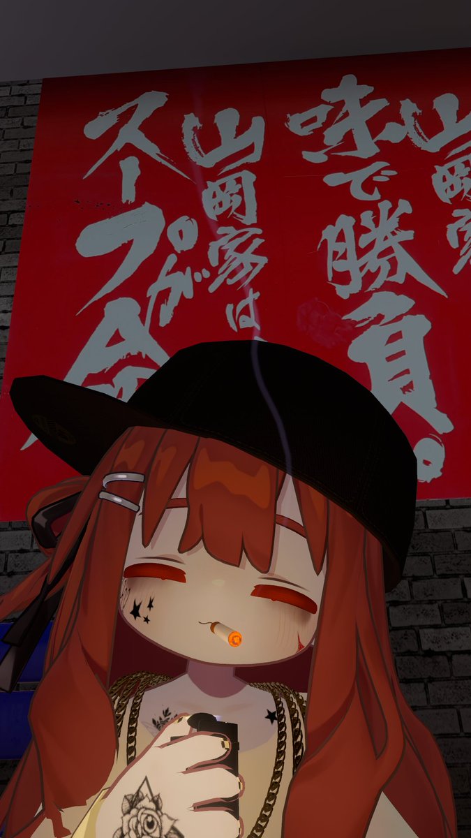 kipfeloziozi's tweet photo. おはよう!
みんなでラーメン食べに行こう
餃子も頼んでビール飲もう
腹一杯なら幸せだろう?
その後吸うHYDRO
PERFECT DAY!!!
#starscar https://t.co/JaF64rNKPu
