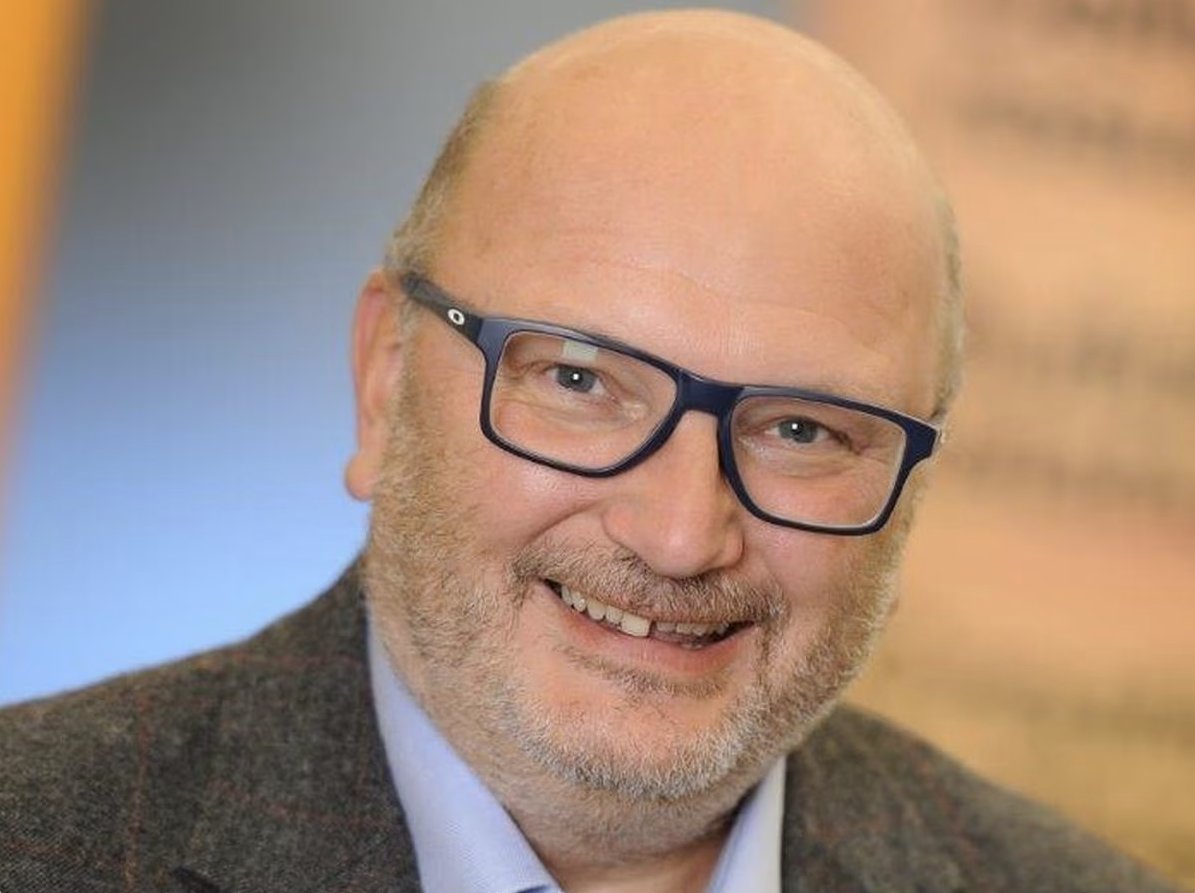 UK manufacturing survey to identify growth imperatives ⚙️📈

<a href="/CroweUK/">Crowe UK</a> #manufacturing #engineering #survey #report #finance #growth #ukbusiness #southwest #businessnews #businessintelligence
thebusinessmagazine.co.uk/corporate-fina…