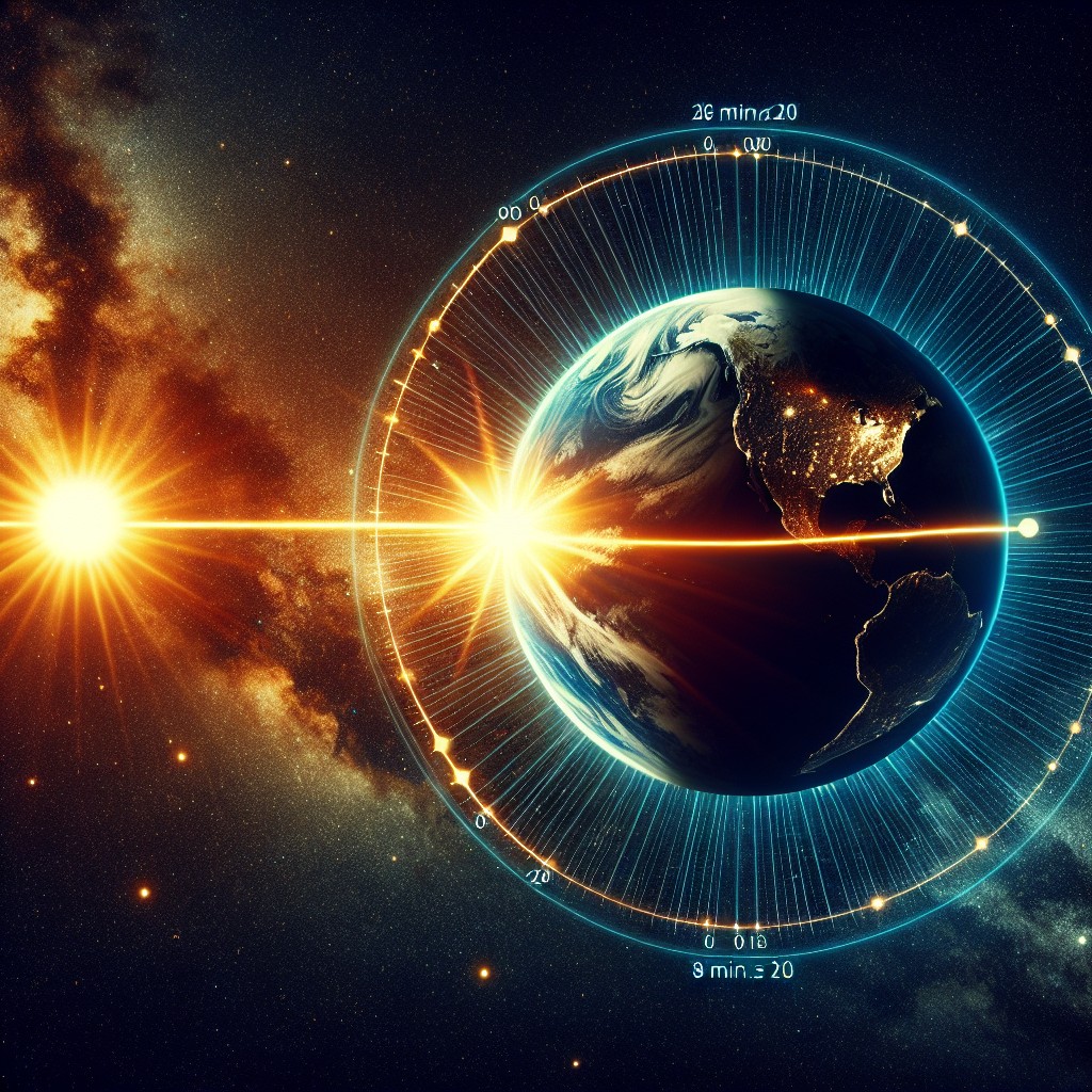 Savoir du Monde 🌍 tweet media