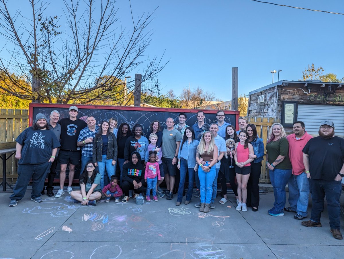 Happy Employee Appreciation Day!

At Loop Communications, our employees are the heart of our success. Today, we celebrate their dedication, hard work, and passion.

Thank you for being an essential part of our team. We appreciate everything you do. Please Like, Comment and Sha...