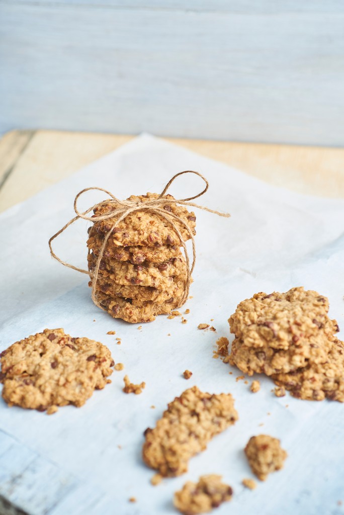 Reminder! Don't forget about our Heart Healthy Indulgences online cookshop on February 12 at 6 pm EDT! You can learn more and sign up through our link! ✨

🔗 l8r.it/pMKV

#cookingclass #healthsupportivecooking #healthycooking #foodasmedicine #foodlabsh #wtfork