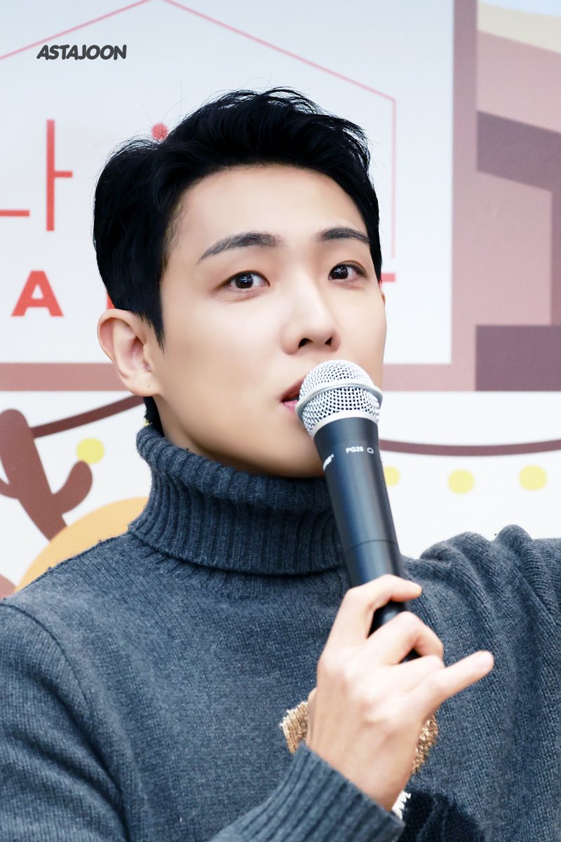 241214 프레인 나눔마켓

준아 생일 축하해🎂🎉

#이준 #LEEJOON #이창선
#イ・ジュン #HAPPY_26_DAY