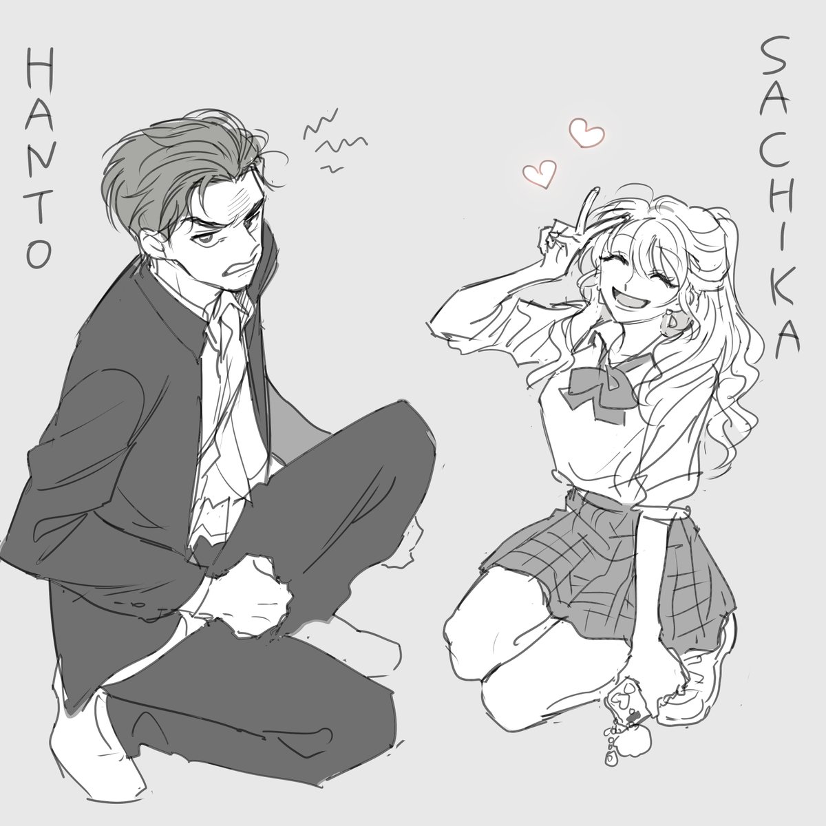gochi_yami's tweet photo. JK 🍫💙 https://t.co/n48u5Jlru0