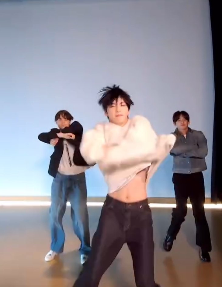 아니수빈씨............