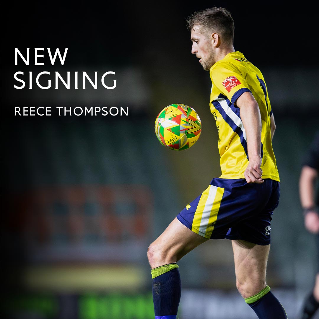 Plymouth Parkway FC tweet media