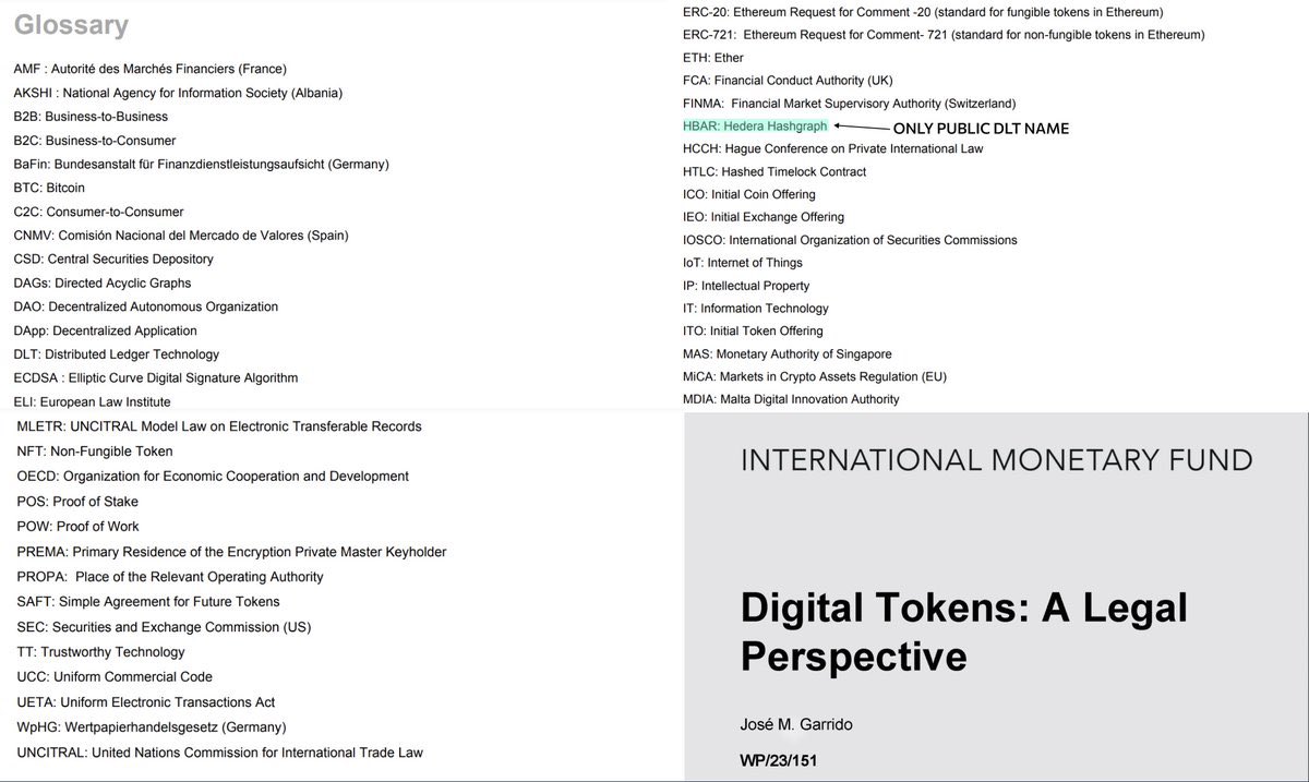 Angelica Saldaña S.T.B.❤️🔥 tweet media