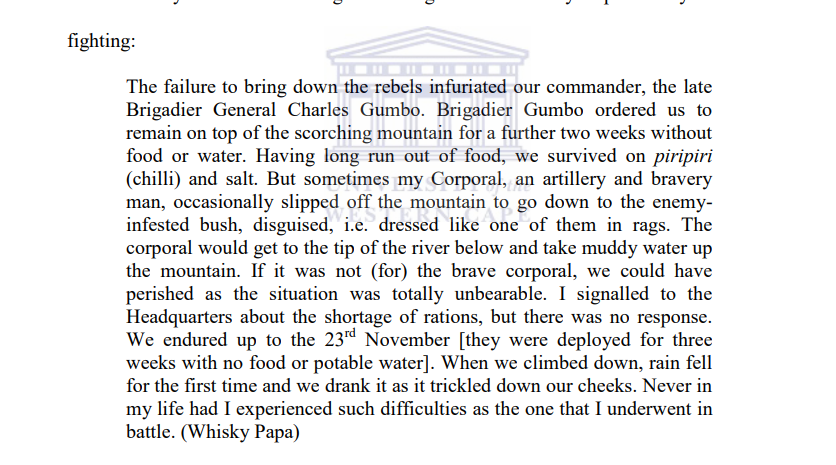 Shingirai Nyakabawu, PhD tweet media