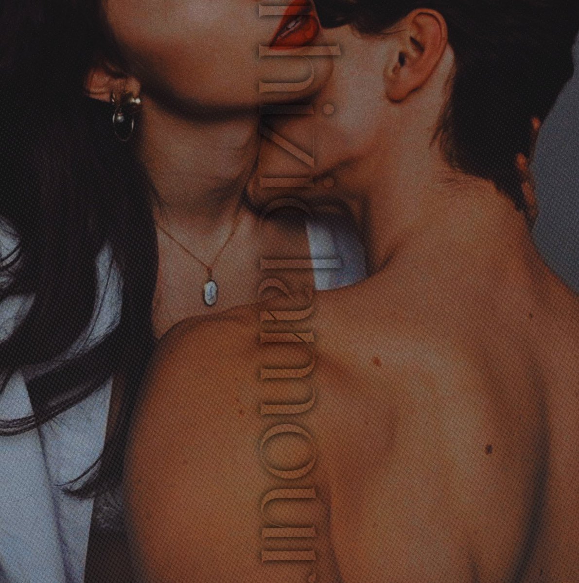 <a href="/rhizicOhmsrax/">KOL-</a> As the seasons change 
each moment is etched within 
the deepest part of my soul. 
Your name, a warmth of passion 
and August rush. 

I have coveted the very person 
I shouldn’t have wanted 
and yet without hesitation 
I etched myself on your heart. 

I have never forgotten the