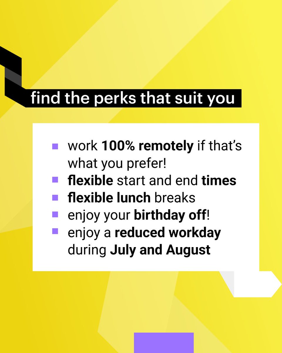 Leadtech tweet media