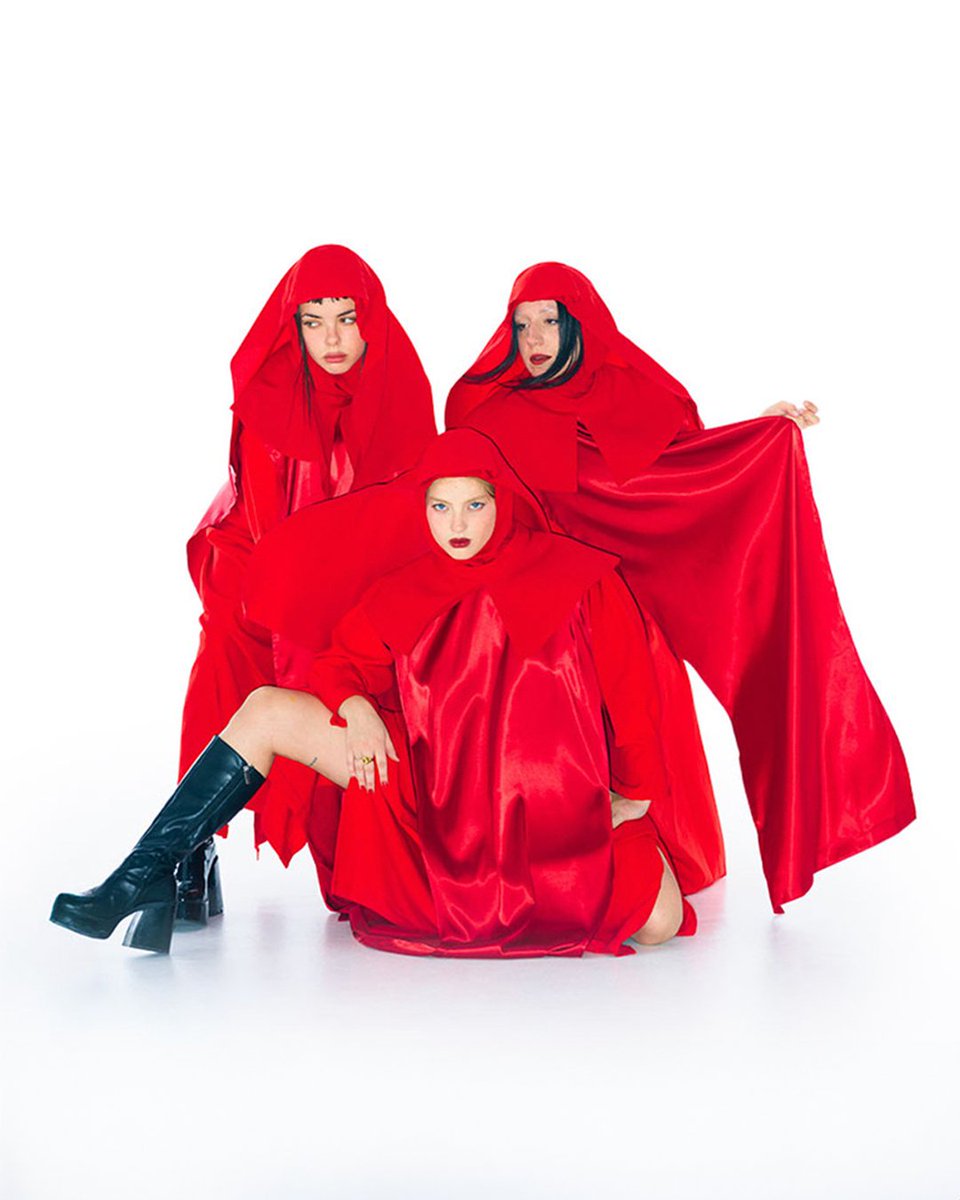 Spotify Spain (@spotifyspain) on Twitter photo <a href="/shegomanda/">๐ โ๐๐๐</a> ya han estrenado su segundo รกlbum โNo lo volverรฉ a hacerโ.
Tenemos tarea: aprendรฉrnoslo entero (y tรบ tambiรฉn) ๐ฅ๐ฅ๐ฅ
open.spotify.com/intl-es/album/โฆ <a href="/shegomanda/">๐ โ๐๐๐</a> ya han estrenado su segundo รกlbum โNo lo volverรฉ a hacerโ.
Tenemos tarea: aprendรฉrnoslo entero (y tรบ tambiรฉn) ๐ฅ๐ฅ๐ฅ
open.spotify.com/intl-es/album/โฆ