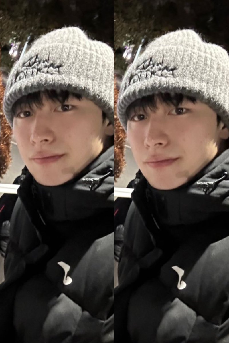 박무빈선수 진짜 잘생기셧네....... 근데 기분이 안 조아보엿음ㅜ.ㅜ 기죽지마세요 저는 승률 0%인데도 기 안 죽고 가서 응원중이잔아요........ 아 갑자기 눈물이 나올꺼같애