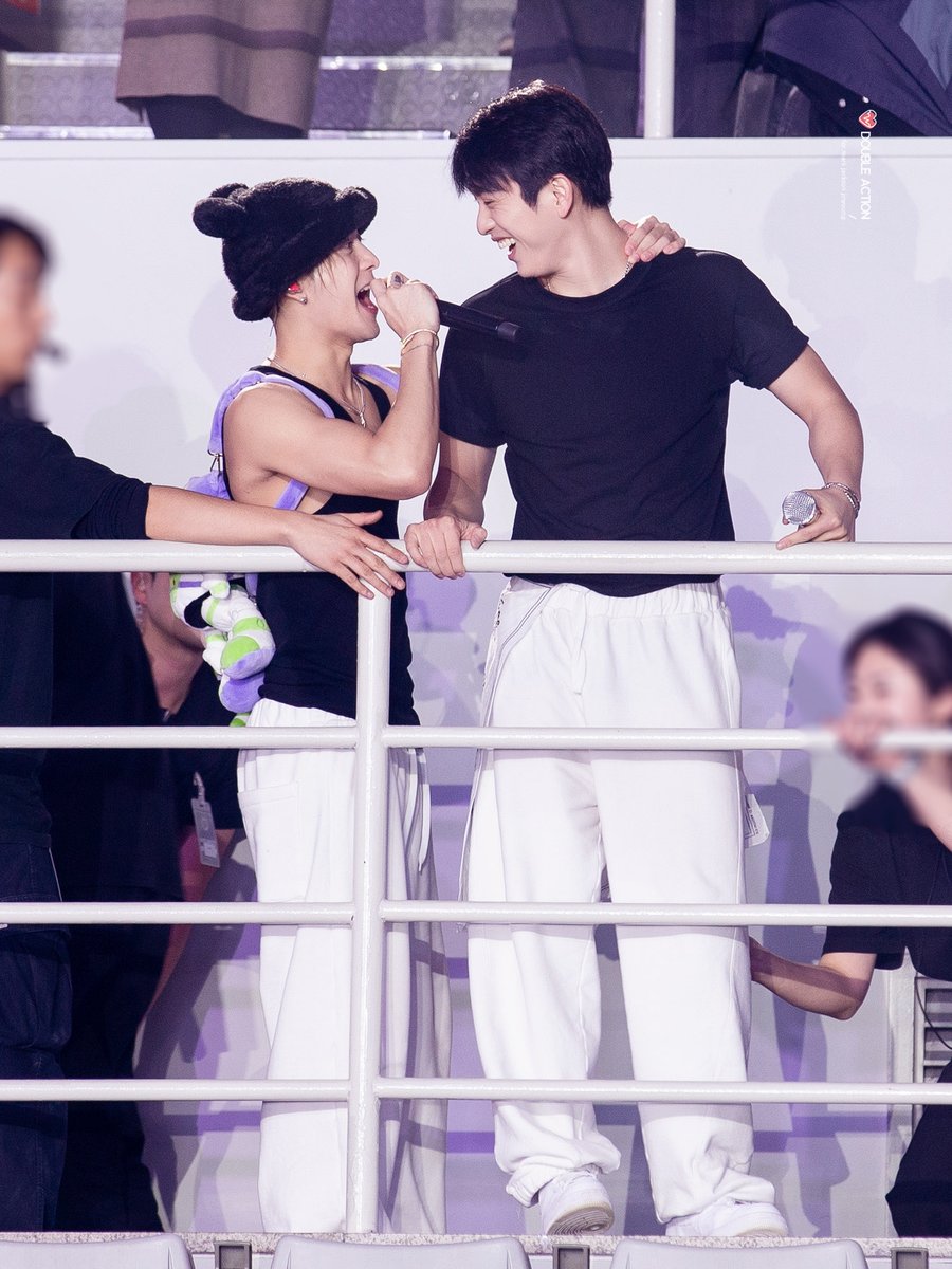 MELTING AND EVAPORATING 😭